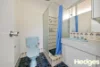 12 Hilarion Road, Duncraig, WA 6023-Image