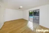 12 Hilarion Road, Duncraig, WA 6023-Image