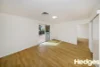 12 Hilarion Road, Duncraig, WA 6023-Image