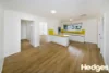 12 Hilarion Road, Duncraig, WA 6023-Image