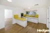 12 Hilarion Road, Duncraig, WA 6023-Image