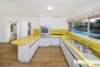 12 Hilarion Road, Duncraig, WA 6023-Image