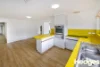 12 Hilarion Road, Duncraig, WA 6023-Image