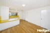 12 Hilarion Road, Duncraig, WA 6023-Image