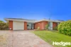 12 Hilarion Road, Duncraig, WA 6023-Image