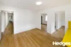 12 Hilarion Road, Duncraig, WA 6023-Image