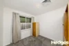 12 Hilarion Road, Duncraig, WA 6023-Image