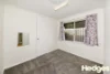 12 Hilarion Road, Duncraig, WA 6023-Image