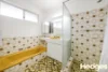 12 Hilarion Road, Duncraig, WA 6023-Image
