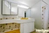 12 Hilarion Road, Duncraig, WA 6023-Image