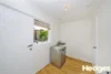 12 Hilarion Road, Duncraig, WA 6023-Image