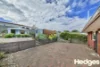 12 Hilarion Road, Duncraig, WA 6023-Image