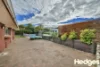 12 Hilarion Road, Duncraig, WA 6023-Image