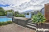12 Hilarion Road, Duncraig, WA 6023-Image