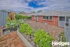 12 Hilarion Road, Duncraig, WA 6023-Image