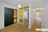 12 Hilarion Road, Duncraig, WA 6023-Image