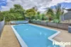 12 Hilarion Road, Duncraig, WA 6023-Image