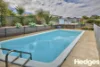12 Hilarion Road, Duncraig, WA 6023-Image