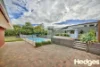 12 Hilarion Road, Duncraig, WA 6023-Image