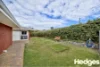12 Hilarion Road, Duncraig, WA 6023-Image
