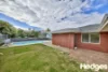 12 Hilarion Road, Duncraig, WA 6023-Image