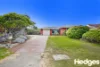 12 Hilarion Road, Duncraig, WA 6023-Image