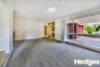 12 Hilarion Road, Duncraig, WA 6023-Image