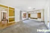 12 Hilarion Road, Duncraig, WA 6023-Image