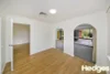 12 Hilarion Road, Duncraig, WA 6023-Image