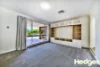12 Hilarion Road, Duncraig, WA 6023-Image