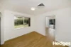 12 Hilarion Road, Duncraig, WA 6023-Image