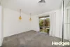 12 Hilarion Road, Duncraig, WA 6023-Image