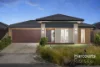 12 Hilderstone Avenue, Wollert, Vic 3750