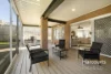 12 Hilderstone Avenue, Wollert, Vic 3750-Image