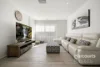 12 Hilderstone Avenue, Wollert, Vic 3750-Image