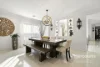12 Hilderstone Avenue, Wollert, Vic 3750-Image
