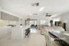 12 Hilderstone Avenue, Wollert, Vic 3750-Image