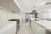 12 Hilderstone Avenue, Wollert, Vic 3750-Image