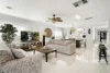 12 Hilderstone Avenue, Wollert, Vic 3750-Image