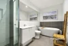 12 Hilderstone Avenue, Wollert, Vic 3750-Image