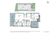 12 Hilderstone Avenue, Wollert, Vic 3750-Floorplan