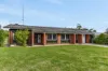 12 Hill Avenue, Keith, SA 5267