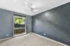 12 Hill Avenue, Keith, SA 5267-Image
