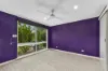 12 Hill Avenue, Keith, SA 5267-Image
