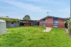 12 Hill Avenue, Keith, SA 5267-Image