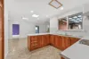 12 Hill Avenue, Keith, SA 5267-Image