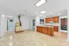 12 Hill Avenue, Keith, SA 5267-Image