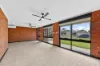12 Hill Avenue, Keith, SA 5267-Image