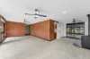 12 Hill Avenue, Keith, SA 5267-Image
