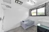 12 Hill Avenue, Keith, SA 5267-Image